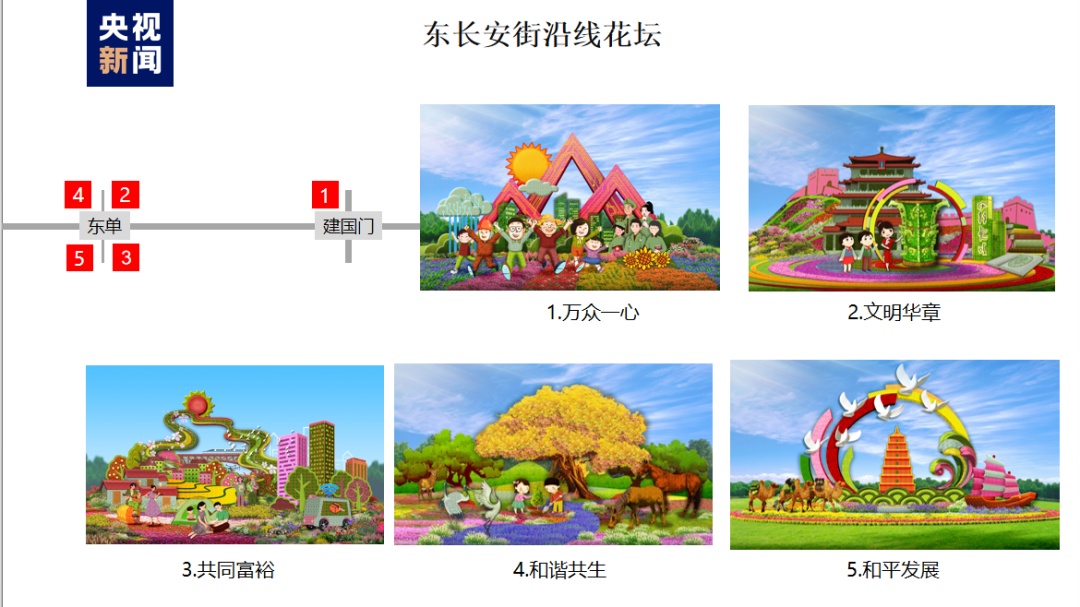 og对战平台